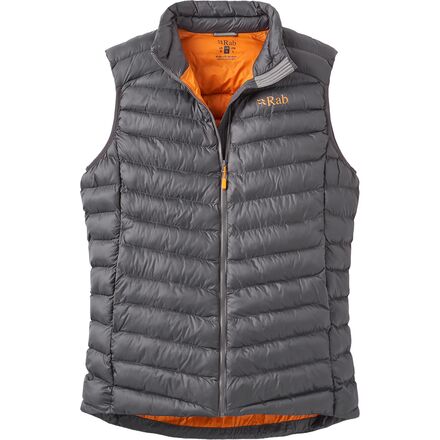 Rab - Cirrus Vest - Men's
