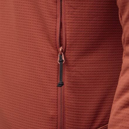 Rab - Evolute Hooded Jacket - Men's