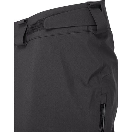 Rab - Khroma Converge Pant - Men's