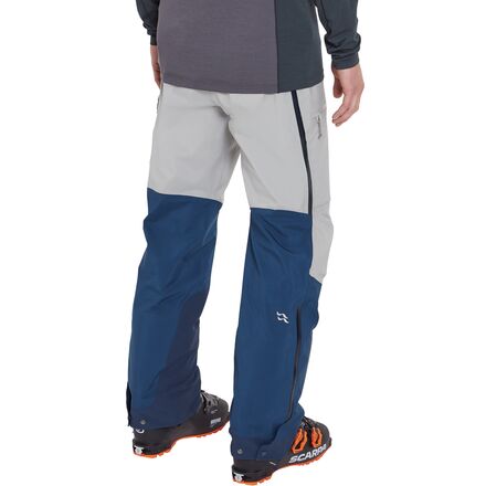 Rab - Khroma Converge Pant - Men's