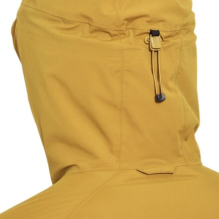 Rab - Khroma Diffract Jacket - Men's