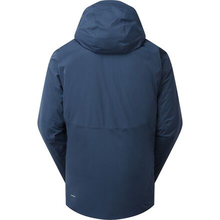 Rab - Khroma Diffract Jacket - Men's