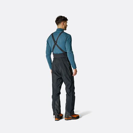 Rab - Latok GTX Bib Pant - Men's