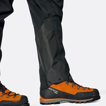 Rab - Latok GTX Bib Pant - Men's