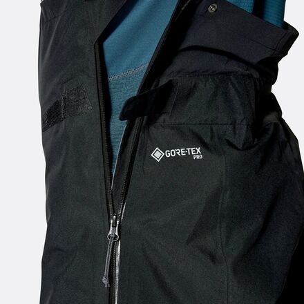 Rab - Latok GTX Bib Pant - Men's