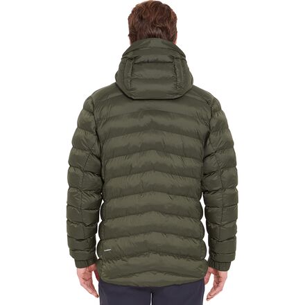 Rab - Nebula Pro Jacket - Men's