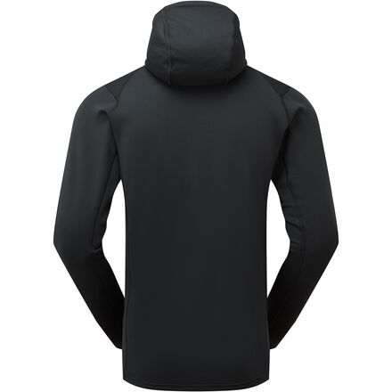 Rab - Superflux Hooded Jacket - Men's