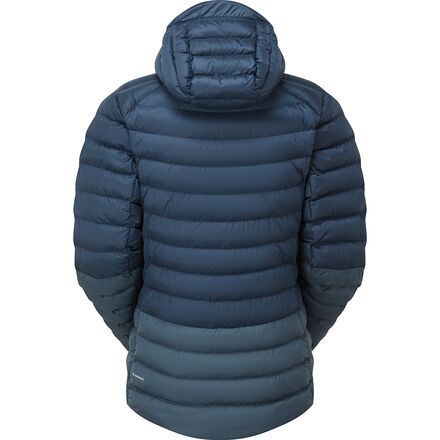 Rab - Cirrus Alpine Jacket - Women's