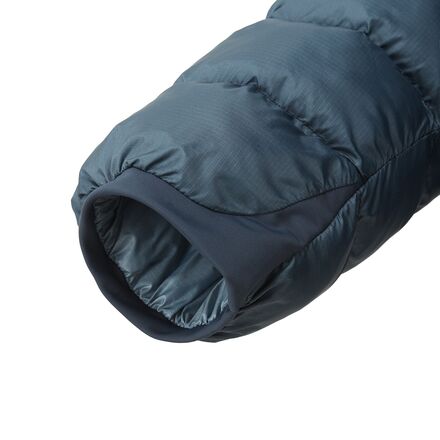 Rab - Cirrus Alpine Jacket - Women's