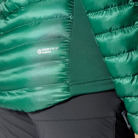 Rab - Cirrus Flex 2.0 Jacket - Women's