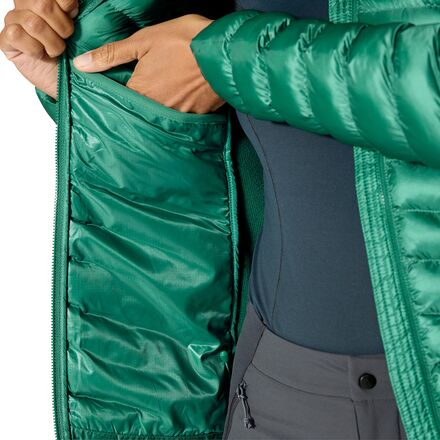Rab - Cirrus Flex 2.0 Jacket - Women's
