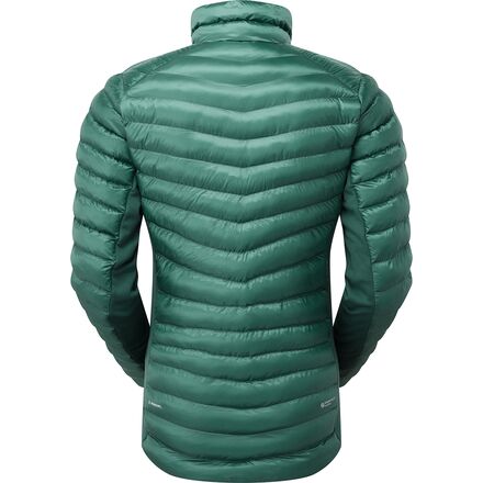 Rab - Cirrus Flex 2.0 Jacket - Women's