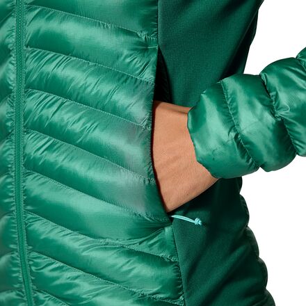 Rab - Cirrus Flex 2.0 Jacket - Women's