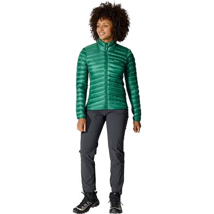 Rab - Cirrus Flex 2.0 Jacket - Women's