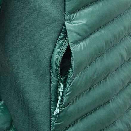 Rab - Cirrus Flex 2.0 Jacket - Women's