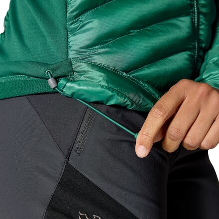 Rab - Cirrus Flex 2.0 Jacket - Women's