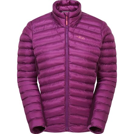 Cirrus Flex 2.0 Jacket - Women's