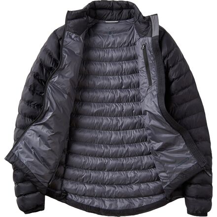 Rab - Cirrus Jacket - Women's