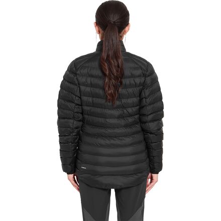 Rab - Cirrus Jacket - Women's