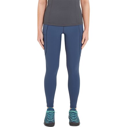 Incline AS Tight - Women's