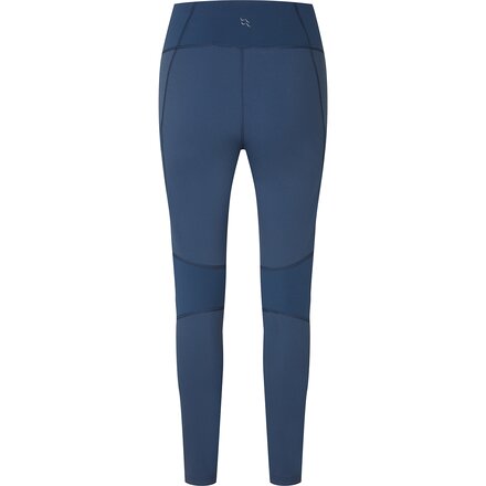 Rab - Incline AS Tight - Women's