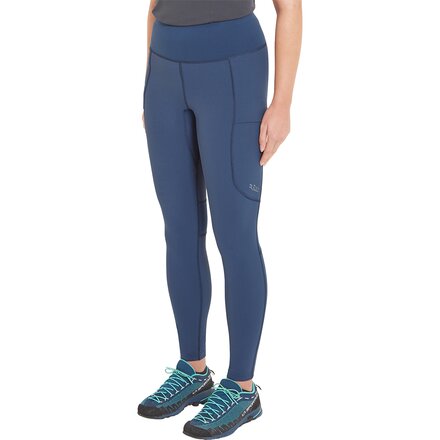 Rab - Incline AS Tight - Women's