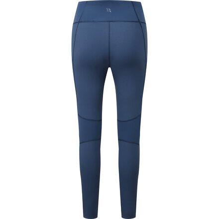 Rab - Incline AS Tight - Women's