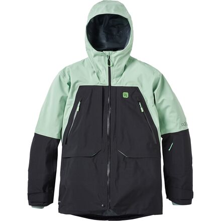 Khroma Converge Jacket - Women's