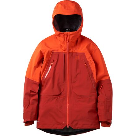 Khroma Converge Jacket - Women's