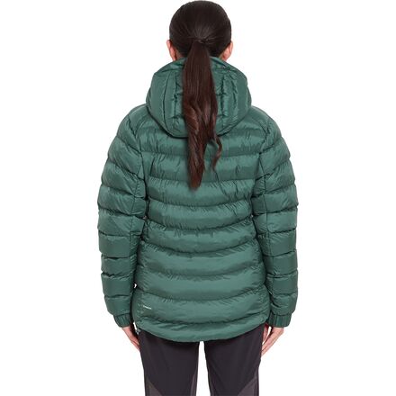 Rab - Nebula Pro Jacket - Women's