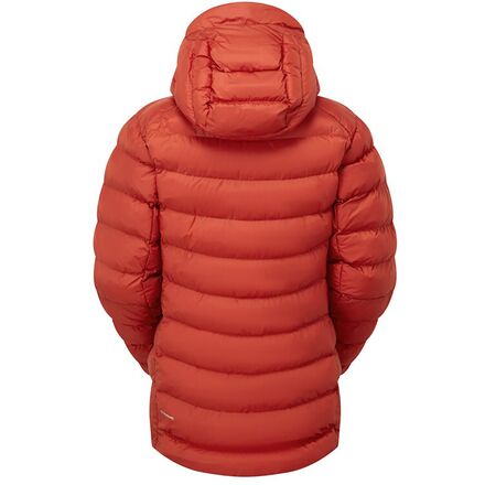 Rab - Nebula Pro Jacket - Women's