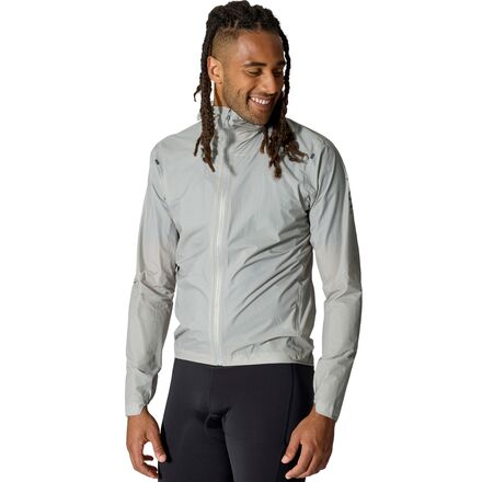 Cinder Phantom Jacket - Men's