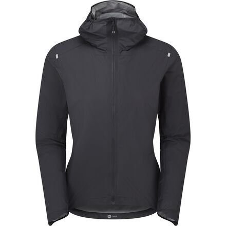 Cinder Phantom Jacket - Women's