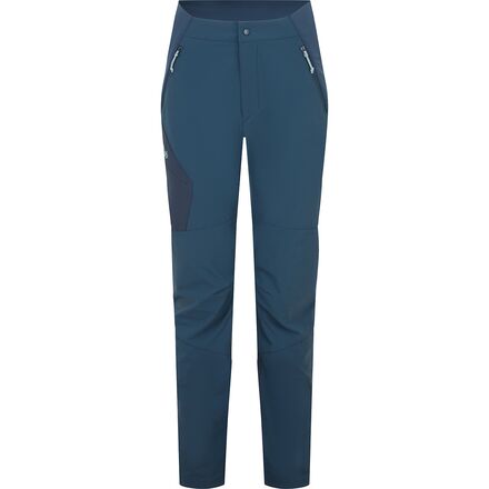 Ascendor Pant - Women's