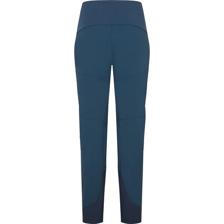 Rab - Ascendor Pant - Women's