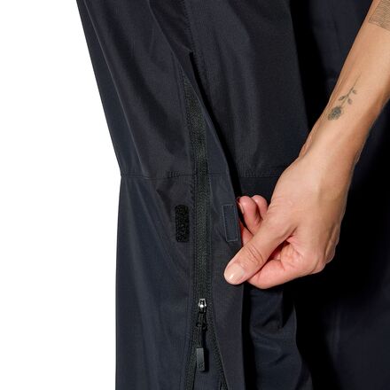 Rab - Downpour Pant - Women's