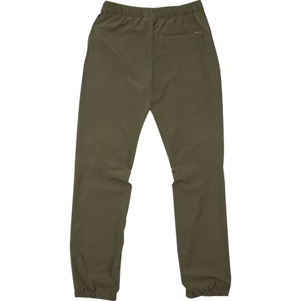 Rab - Harpur Pant - Women's