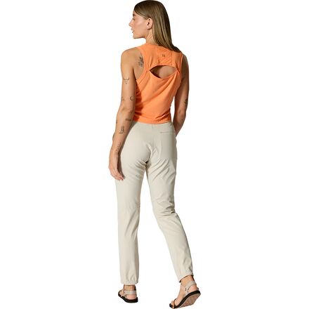 Rab - Harpur Pant - Women's