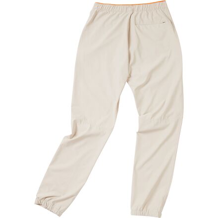 Rab - Harpur Pant - Women's
