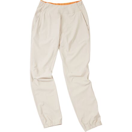Rab - Harpur Pant - Women's