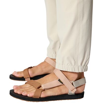 Rab - Harpur Pant - Women's