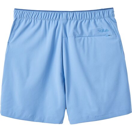 Rab - Harpur Short - Women's