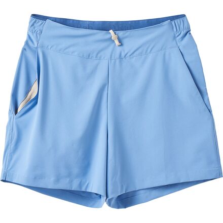 Rab - Harpur Short - Women's
