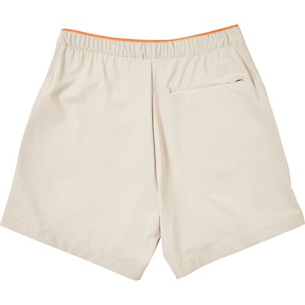 Rab - Harpur Short - Women's