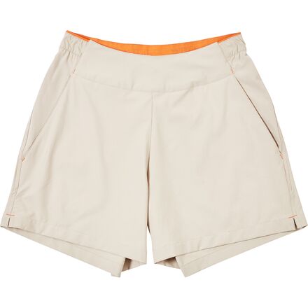 Rab - Harpur Short - Women's