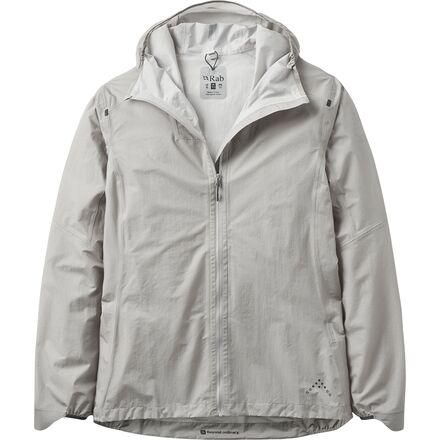Phantom Jacket - Women's