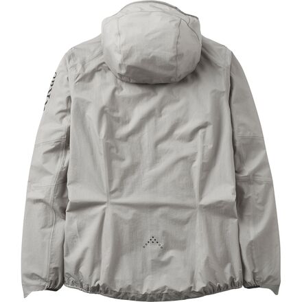Rab - Phantom Jacket - Women's