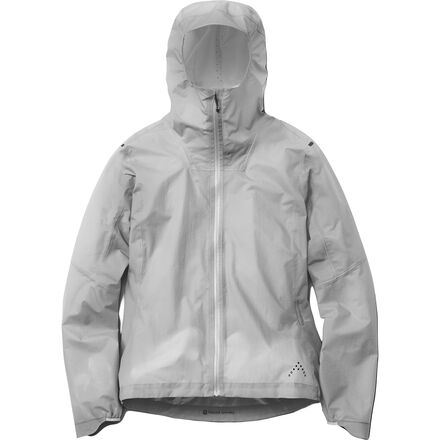 Rab - Phantom Jacket - Women's