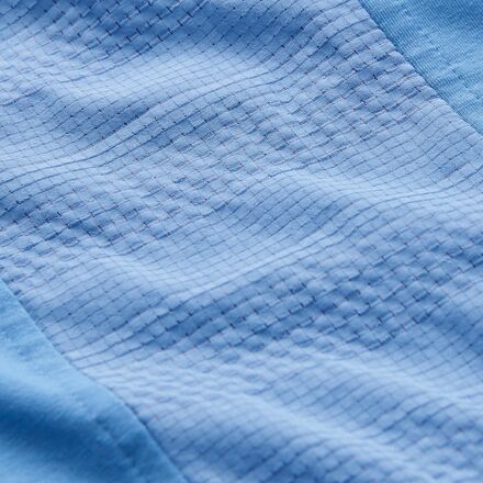 Rab - Rivelin Crop T-Shirt - Women's