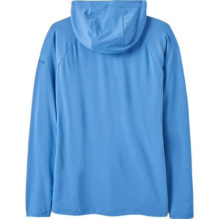 Rab - Rivelin Hoodie - Women's